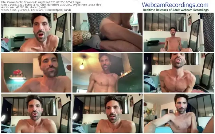 2025/02/25/cam4-kiinkybtm-10-05-43