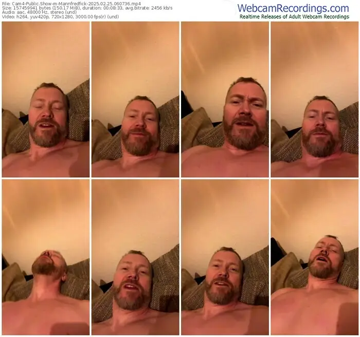 2025/02/25/cam4-mannfredfick-06-07-36