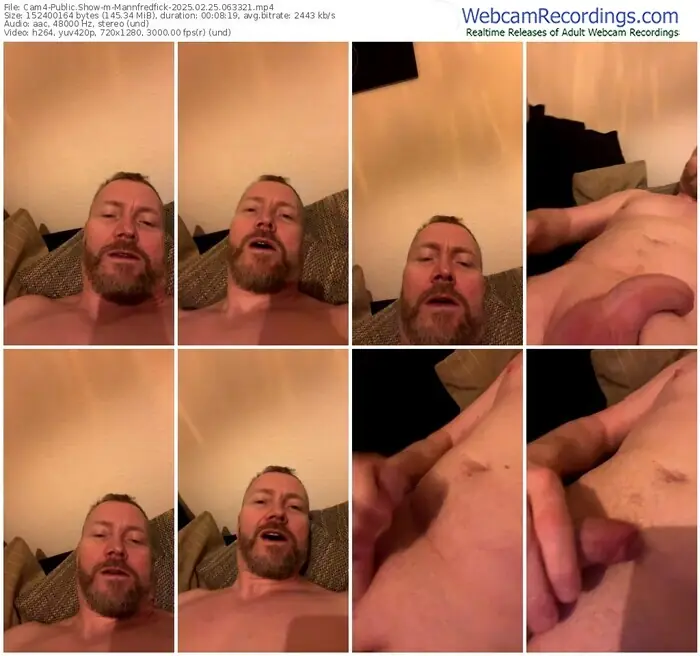 2025/02/25/cam4-mannfredfick-06-33-21