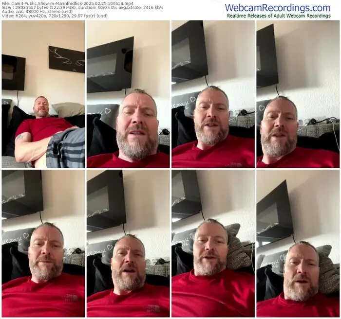 2025/02/25/cam4-mannfredfick-10-05-18