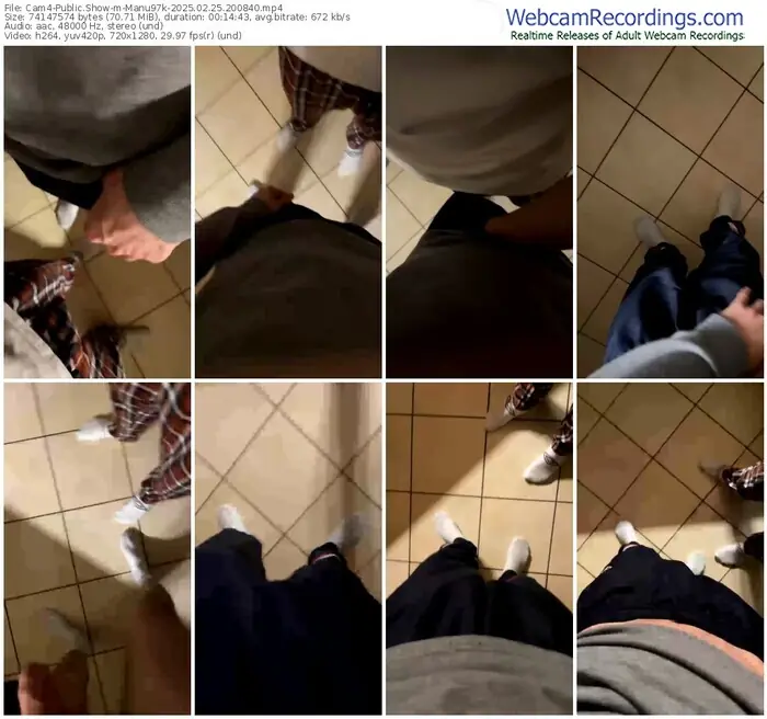 2025/02/25/cam4-manu97k-20-08-40