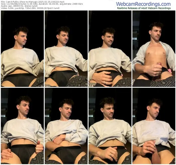 2025/02/25/cam4-manugic-10-42-19