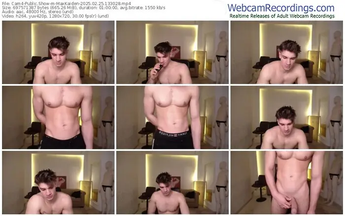 2025/02/25/cam4-maxkaiden-13-30-28