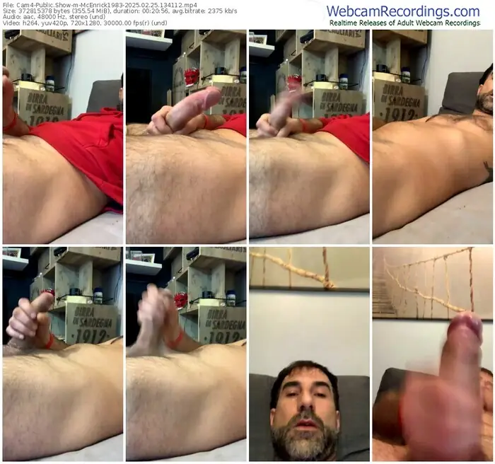 2025/02/25/cam4-mcenrick1983-13-41-12