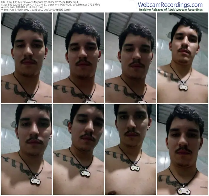 2025/02/25/cam4-mrguzz22-04-40-45