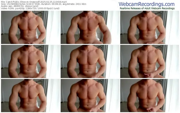 2025/02/25/cam4-onewoolf-11-04-34