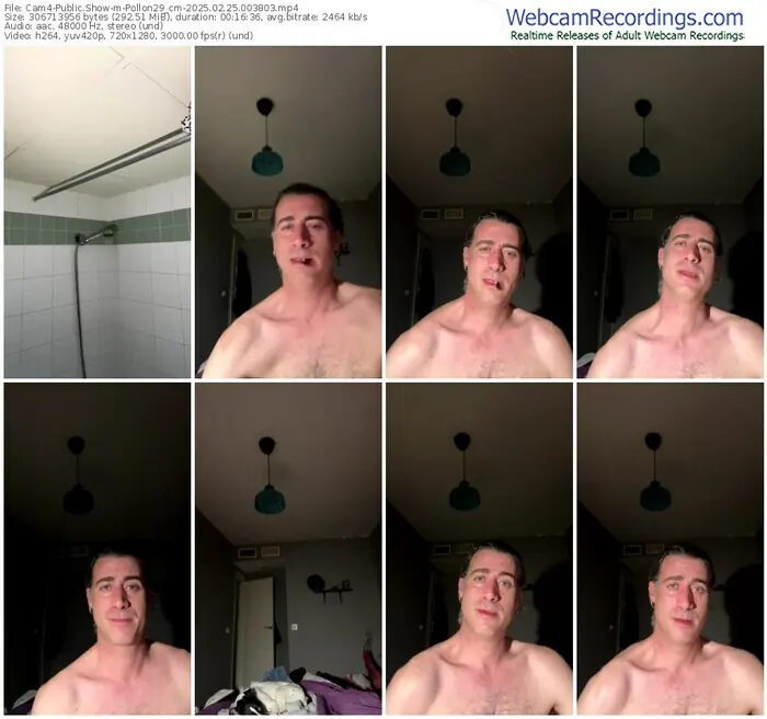 2025/02/25/cam4-pollon29_cm-00-38-03