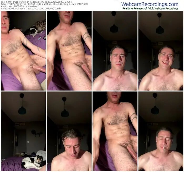 2025/02/25/cam4-pollon29_cm-19-48-16