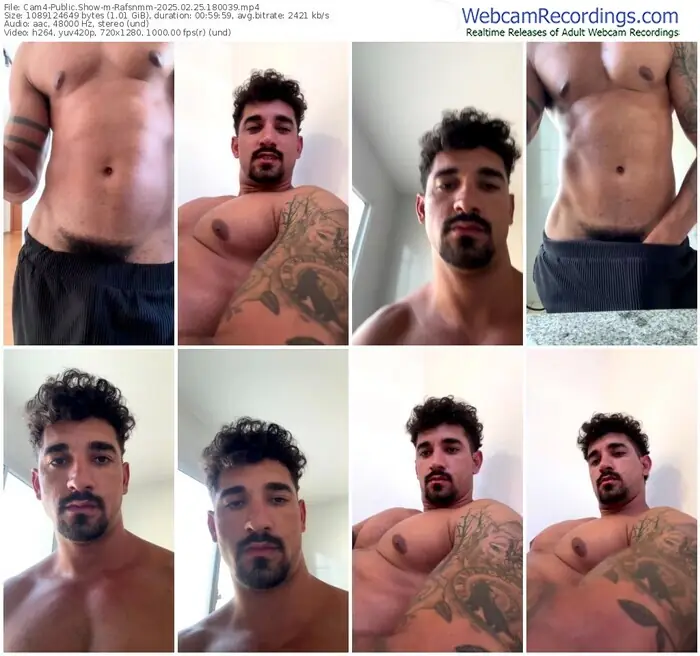 2025/02/25/cam4-rafsnmm-18-00-39