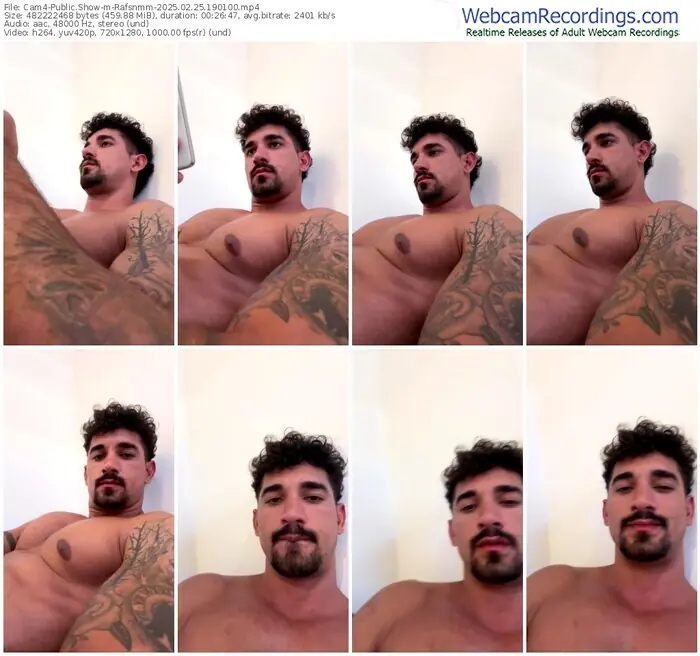 2025/02/25/cam4-rafsnmm-19-01-00