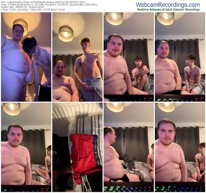 2025/02/25/cam4-redheadcutness-20-45-57