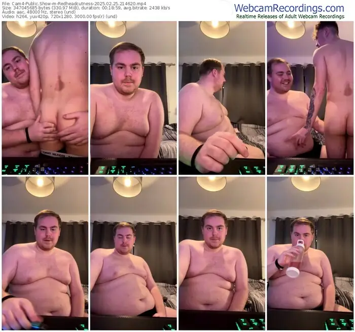 2025/02/25/cam4-redheadcutness-21-46-20