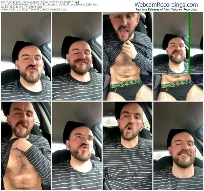 2025/02/25/cam4-rimmingtop-13-28-37