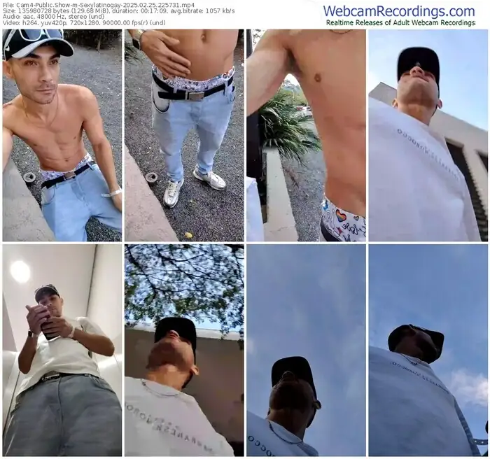 2025/02/25/cam4-sexylatinogay-22-57-31