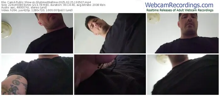 2025/02/25/cam4-shotime69altme-19-35-07
