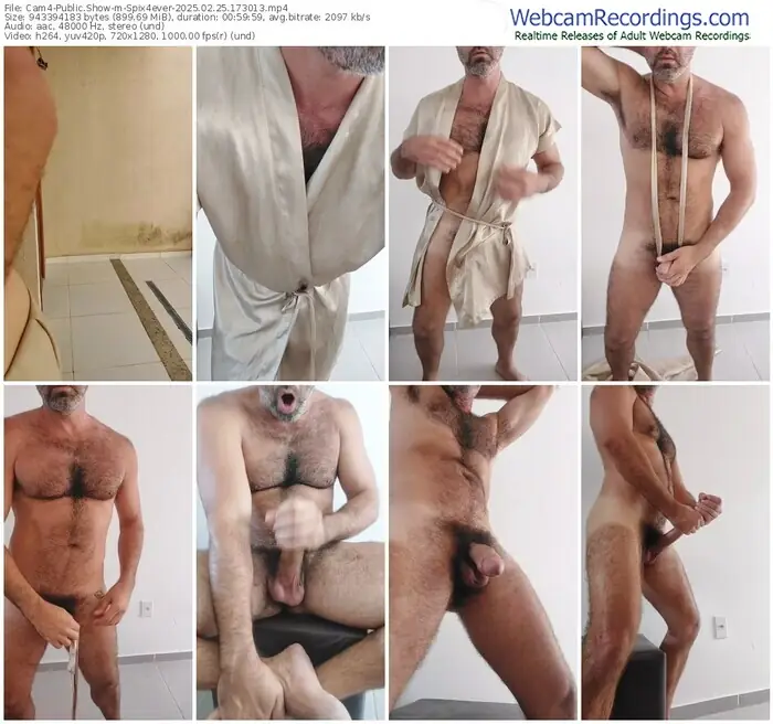 2025/02/25/cam4-spix4ever-17-30-13