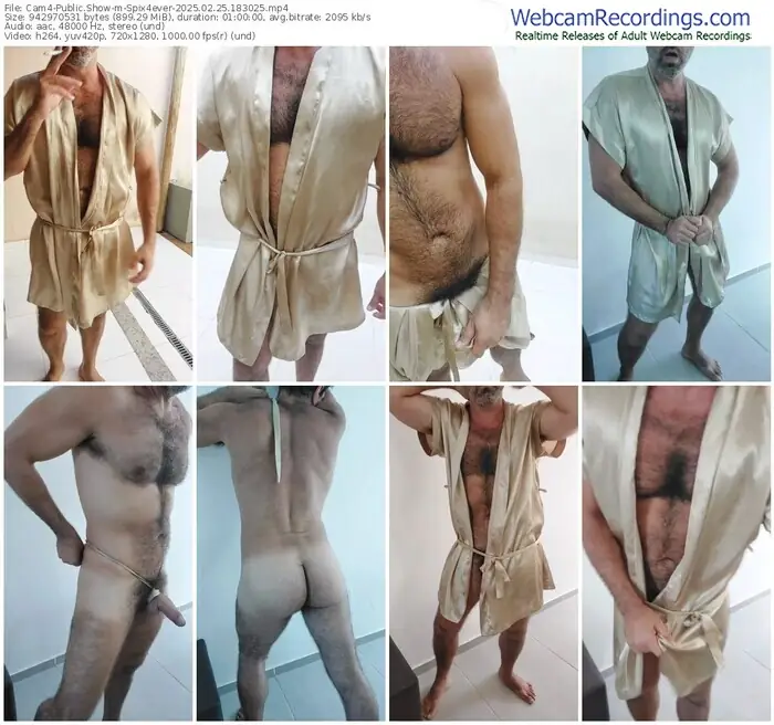 2025/02/25/cam4-spix4ever-18-30-25