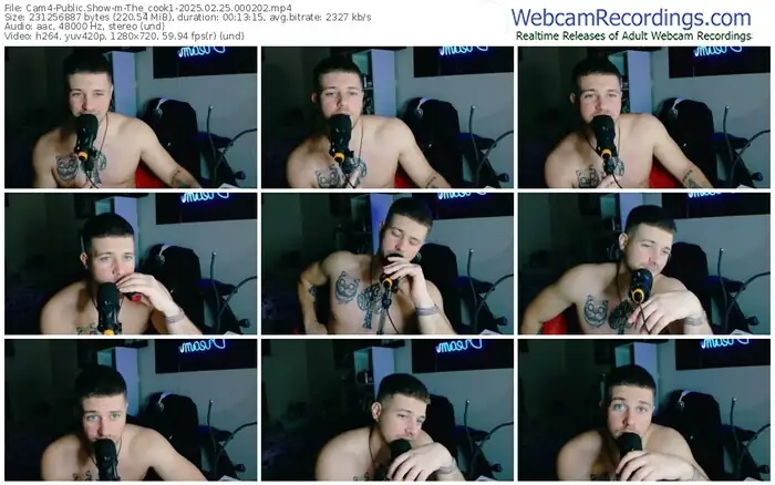 2025/02/25/cam4-the_cook1-00-02-02