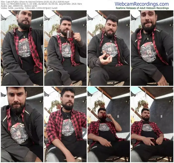 2025/02/25/cam4-vecinochileno-13-29-36