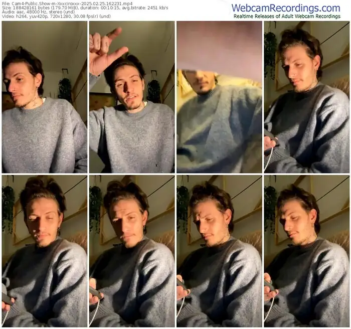 2025/02/25/cam4-xxxciroxxx-16-22-31