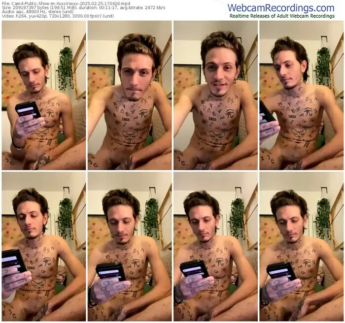 2025/02/25/cam4-xxxciroxxx-17-04-26