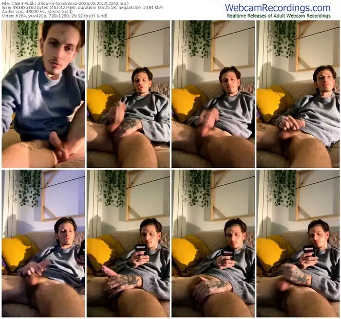 2025/02/25/cam4-xxxciroxxx-21-22-42