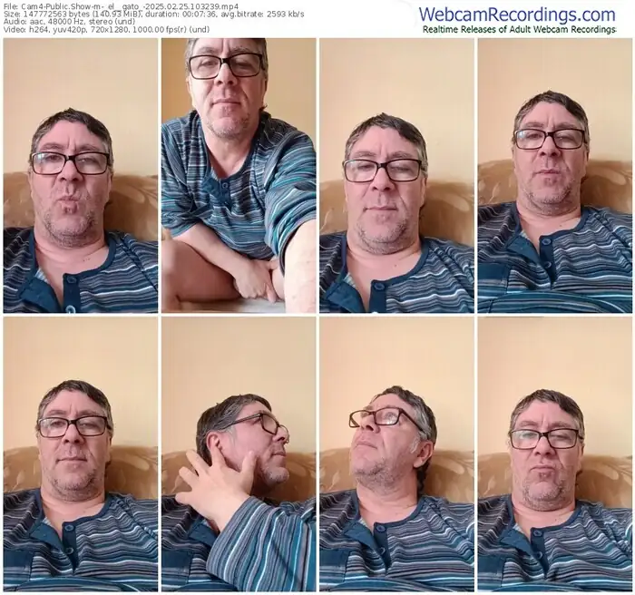 2025/02/25/cam4-_el__gato_-10-32-39