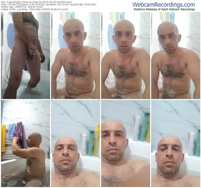 2025/02/25/cam4-fram30-20-00-04