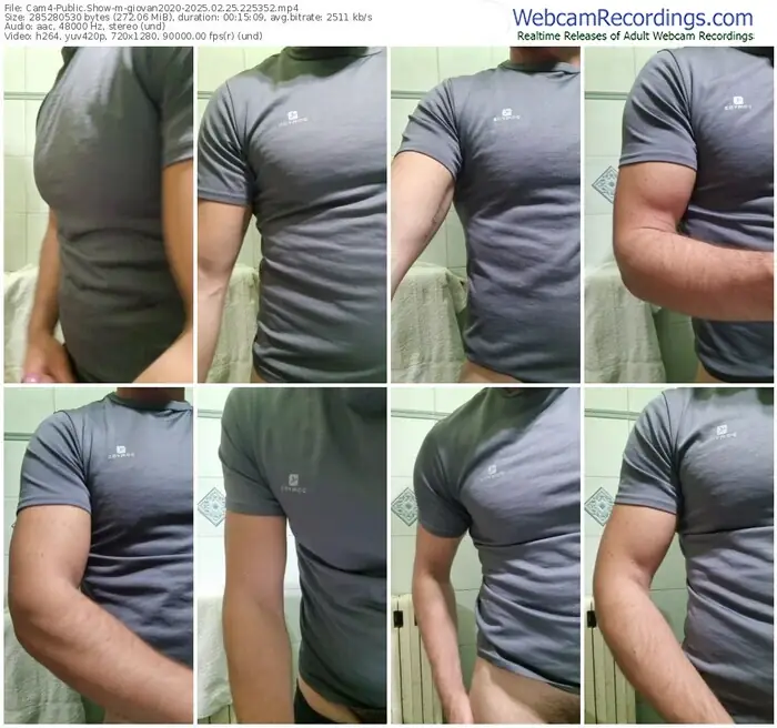 2025/02/25/cam4-giovan2020-22-53-52