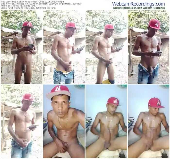 2025/02/25/cam4-interhogar-20-39-40