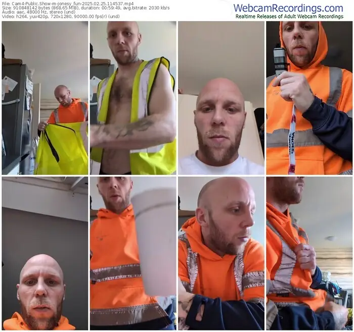 2025/02/25/cam4-jonesy_fun-11-45-37