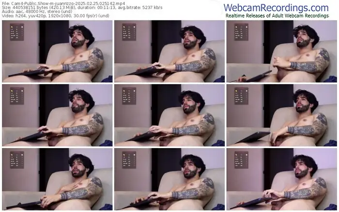 2025/02/25/cam4-juanrizzo-02-51-42