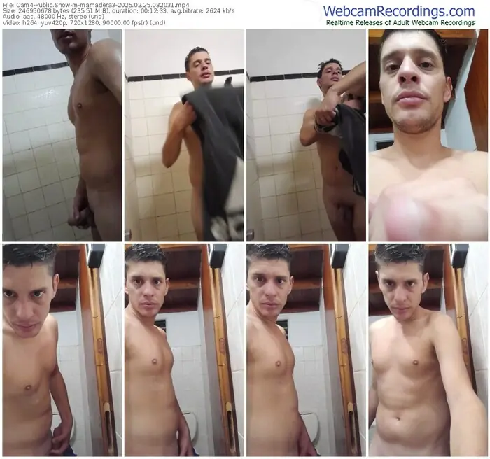 2025/02/25/cam4-mamadera3-03-20-31