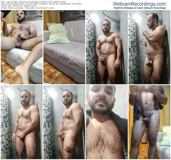 2025/02/25/cam4-oscar39201-04-55-42