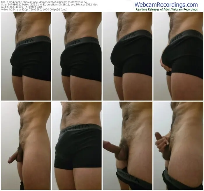 2025/02/25/cam4-pseudonymee2hot-06-29-55