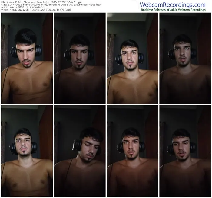 2025/02/25/cam4-robsonhaha-13-06-45