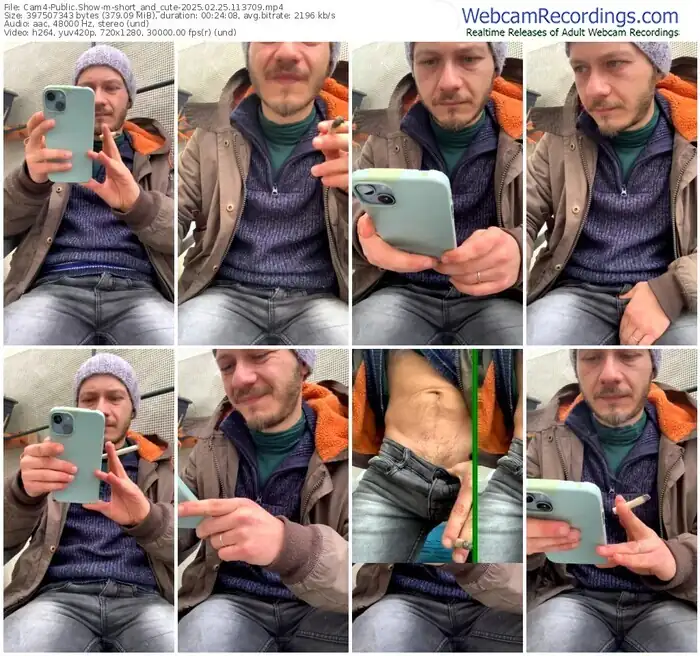 2025/02/25/cam4-short_and_cute-11-37-09