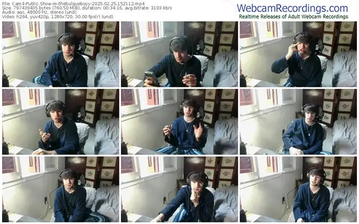 2025/02/25/cam4-thebulgueboyy-15-21-12