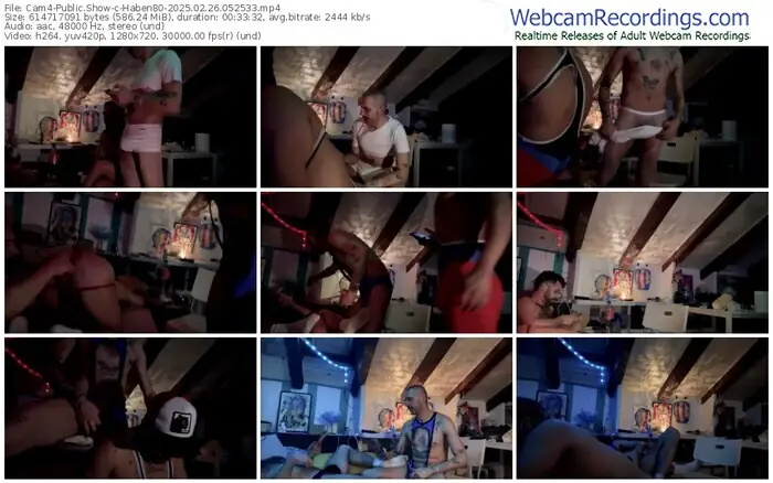 2025/02/26/cam4-haben80-05-25-33