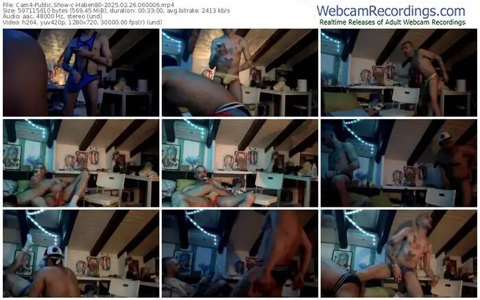 2025/02/26/cam4-haben80-06-00-06