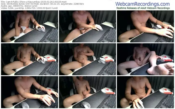 2025/02/26/cam4-heycumboy-14-10-29