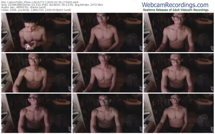 2025/02/26/cam4-nick7717-17-59-20