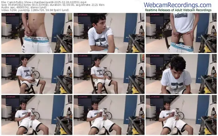 2025/02/26/cam4-hardsexlove08-02-05-51