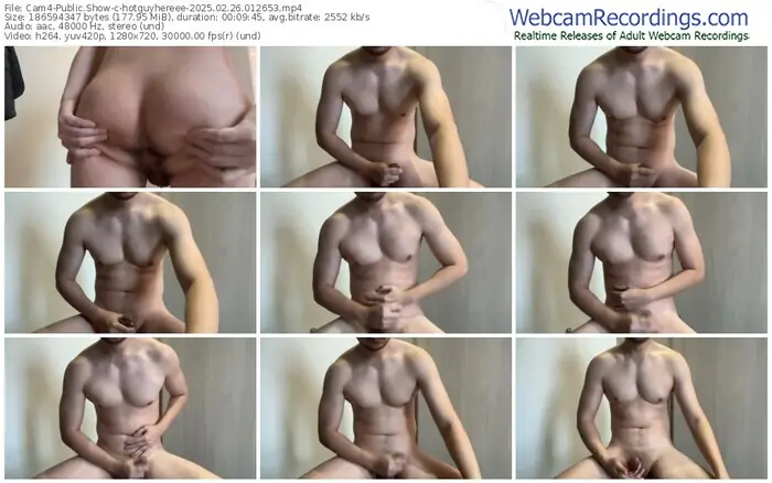 2025/02/26/cam4-hotguyhereee-01-26-53