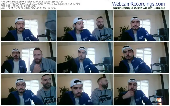 2025/02/26/cam4-valerio179-12-16-53