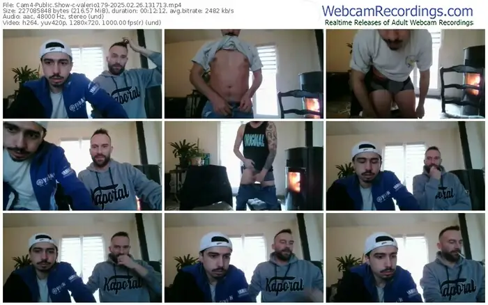 2025/02/26/cam4-valerio179-13-17-13