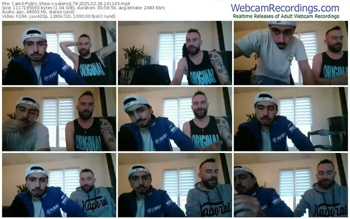 2025/02/26/cam4-valerio179-14-11-43