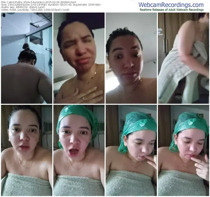 2025/02/26/cam4-auroraliz-20-09-04