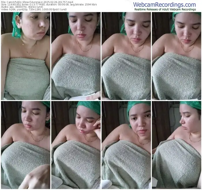 2025/02/26/cam4-auroraliz-20-17-57