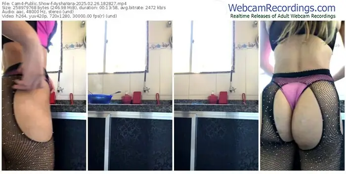 2025/02/26/cam4-ayshayara-18-28-27